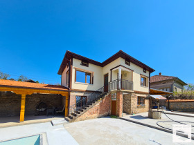 Hus Visjovgrad, region Veliko Tarnovo 2