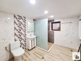 Hus Visjovgrad, region Veliko Tarnovo 6