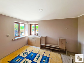 Hus Visjovgrad, region Veliko Tarnovo 5