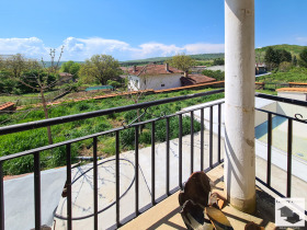 Hus Visjovgrad, region Veliko Tarnovo 13