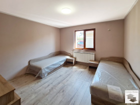 Hus Visjovgrad, region Veliko Tarnovo 10