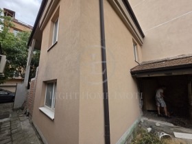 Casa Kiuchuk Parig, Plovdiv