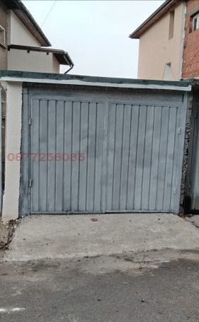 ������� ���� | Imot.bg � ����� ������ 6