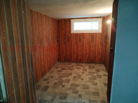 ������� ���� | Imot.bg � ����� ������ 4