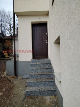 ����� ������� ����,���� ������, ������