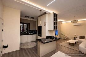 ������� ���� | Imot.bg � ����� ������ 9
