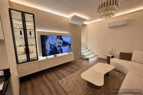 ������� ���� | Imot.bg � ����� ������ 2