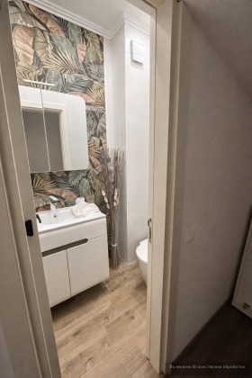 ������� ���� | Imot.bg � ����� ������ 3