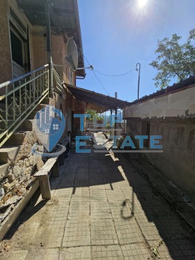 ������� ���� | Imot.bg � ����� ������ 5