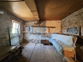 ������� ���� | Imot.bg � ����� ������ 11