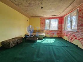 ������� ���� | Imot.bg � ����� ������ 7