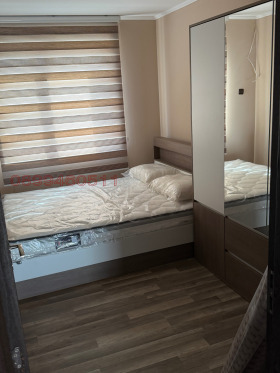 ������� ���� | Imot.bg � ����� ������ 10