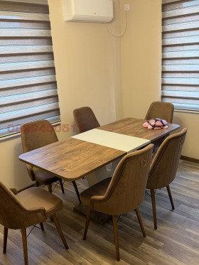������� ���� | Imot.bg � ����� ������ 14