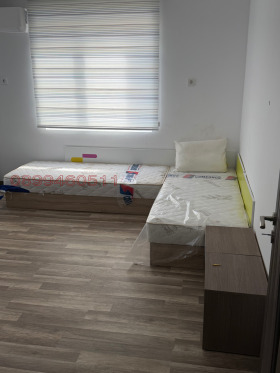 ������� ���� | Imot.bg � ����� ������ 11