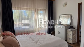 ������� ���� | Imot.bg � ����� ������ 10