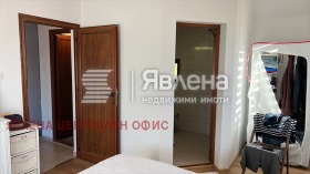 ������� ���� | Imot.bg � ����� ������ 11