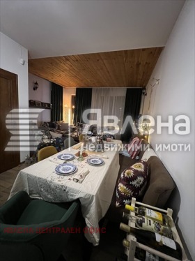 ������� ���� | Imot.bg � ����� ������ 13
