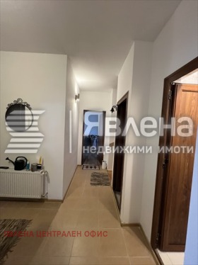 ������� ���� | Imot.bg � ����� ������ 12
