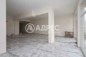 ������� ������� | Imot.bg � ����� ������ 10