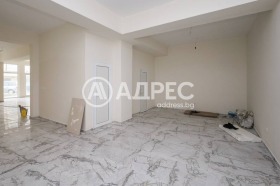 ������� ������� | Imot.bg � ����� ������ 8