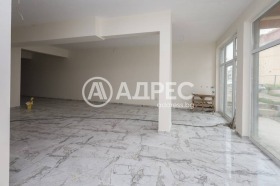 ������� ������� | Imot.bg � ����� ������ 6