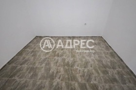 ������� ������� | Imot.bg � ����� ������ 14