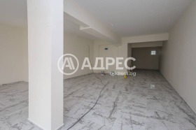 ������� ������� | Imot.bg � ����� ������ 9