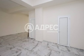 ������� ������� | Imot.bg � ����� ������ 12