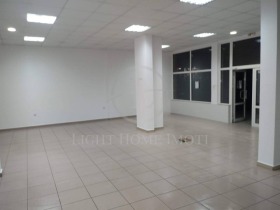 ������� ������� | Imot.bg � ����� ������ 2