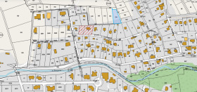 ����� ������� ������,���� �����, ��. �����