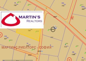 ������� ������ | Imot.bg � ����� ������ 13