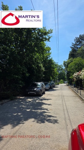 ������� ������ | Imot.bg � ����� ������ 12