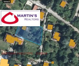 ������� ������ | Imot.bg � ����� ������ 14