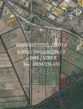 ������� ���������� ���� | Imot.bg � ����� ������ 3