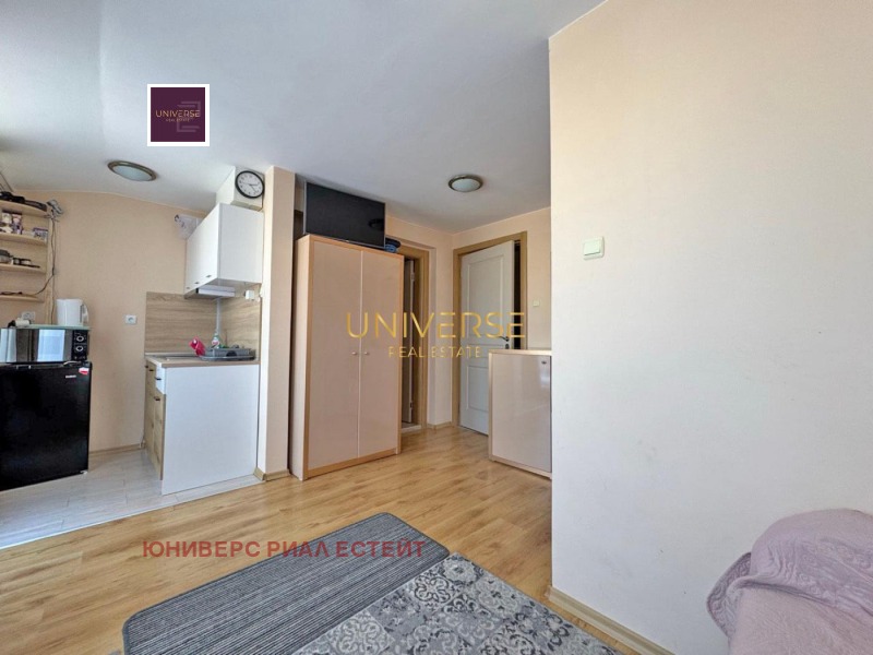 In vendita  Studio regione Burgas , k.k. Slanchev briag , 37 mq | 68851690 - Immagine [6]