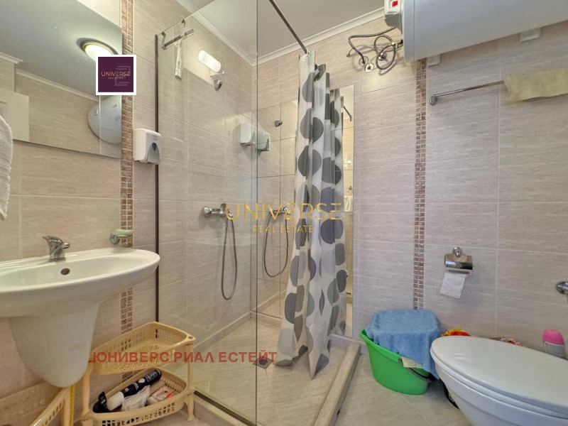 In vendita  Studio regione Burgas , k.k. Slanchev briag , 37 mq | 68851690 - Immagine [7]