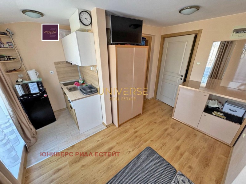 In vendita  Studio regione Burgas , k.k. Slanchev briag , 37 mq | 68851690 - Immagine [5]