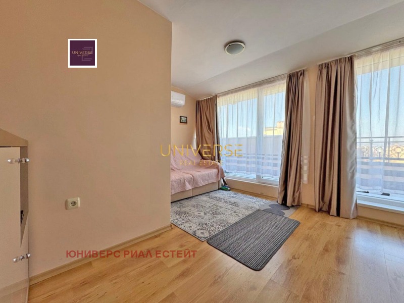 In vendita  Studio regione Burgas , k.k. Slanchev briag , 37 mq | 68851690 - Immagine [4]