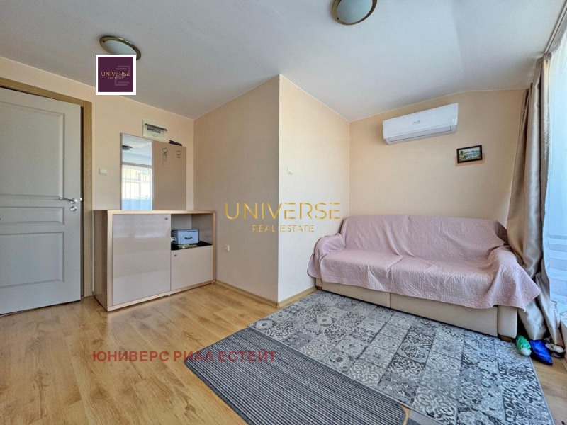In vendita  Studio regione Burgas , k.k. Slanchev briag , 37 mq | 68851690 - Immagine [3]