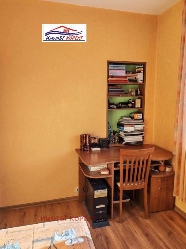 Продава 1-СТАЕН, гр. София, Дружба 1, снимка 9 - Апартаменти - 53018633