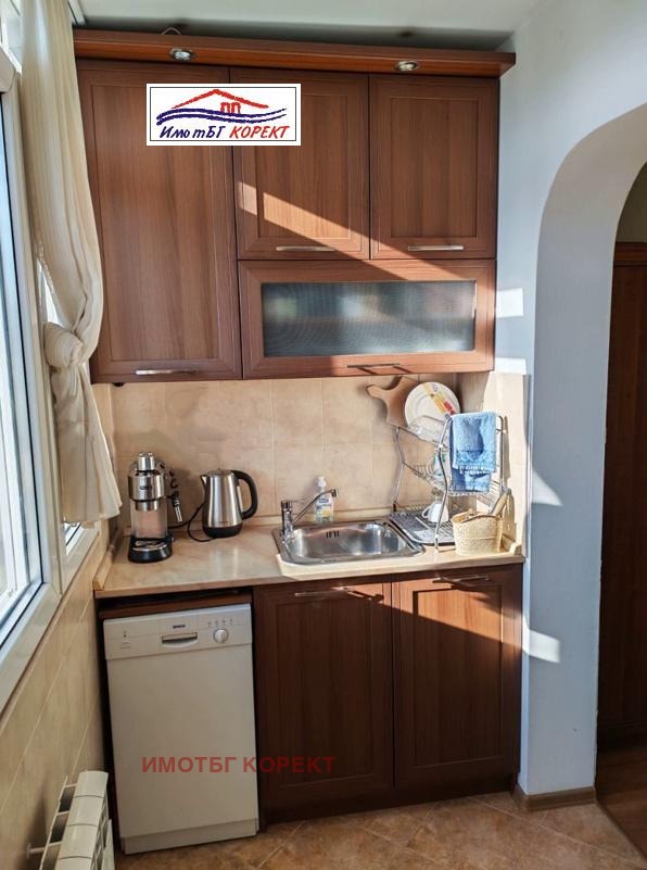 Продава 1-СТАЕН, гр. София, Дружба 1, снимка 4 - Апартаменти - 53018633