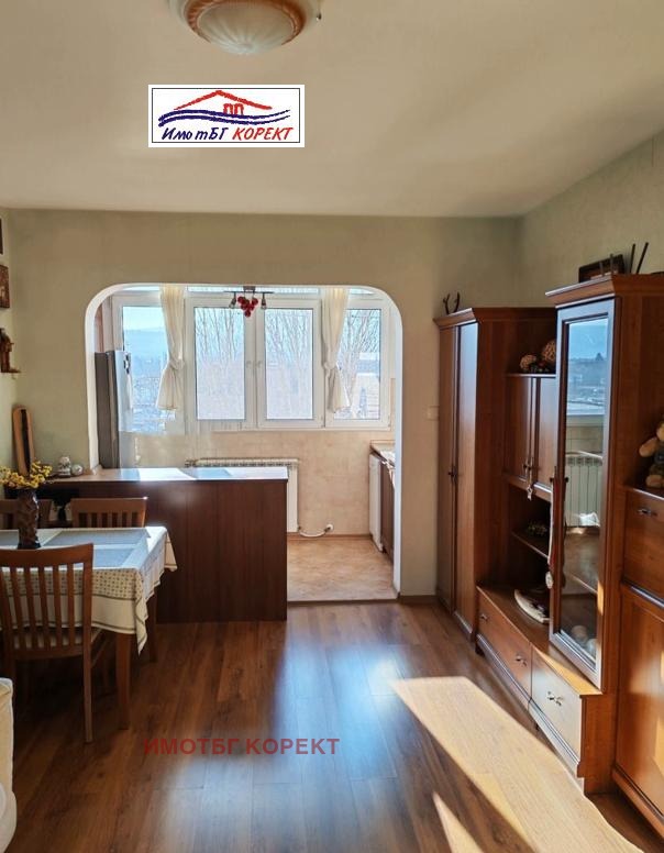 Продава 1-СТАЕН, гр. София, Дружба 1, снимка 7 - Апартаменти - 53018633