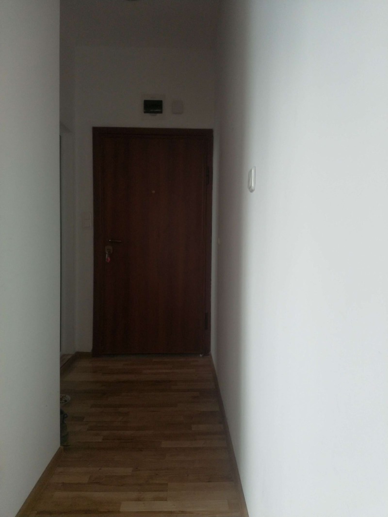 Продава 1-СТАЕН, гр. София, Витоша, снимка 5 - Апартаменти - 53560816