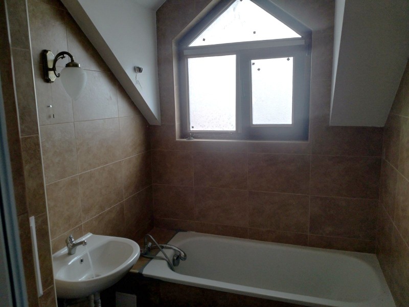 Продава 1-СТАЕН, гр. София, Витоша, снимка 4 - Апартаменти - 53560816