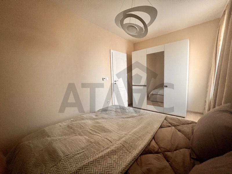 In vendita  1 camera da letto Plovdiv , Tsentar , 73 mq | 69635948 - Immagine [7]