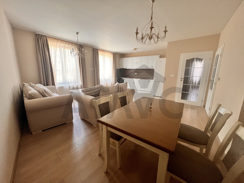 In vendita  1 camera da letto Plovdiv , Tsentar , 73 mq | 69635948 - Immagine [11]