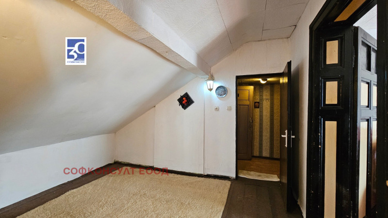 Na prodej  1 ložnice Sofia , Centar , 80 m2 | 51272096 - obraz [9]