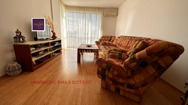 Na prodej  1 ložnice oblast Burgas , Sveti Vlas , 68 m2 | 45505065 - obraz [2]