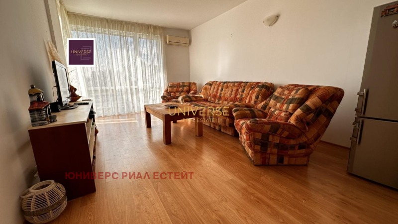 Na prodej  1 ložnice oblast Burgas , Sveti Vlas , 68 m2 | 45505065 - obraz [5]