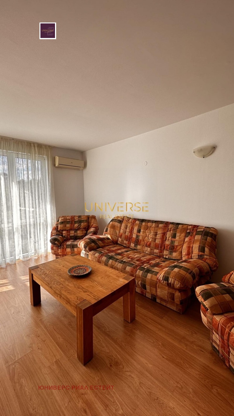 Na prodej  1 ložnice oblast Burgas , Sveti Vlas , 68 m2 | 45505065 - obraz [4]